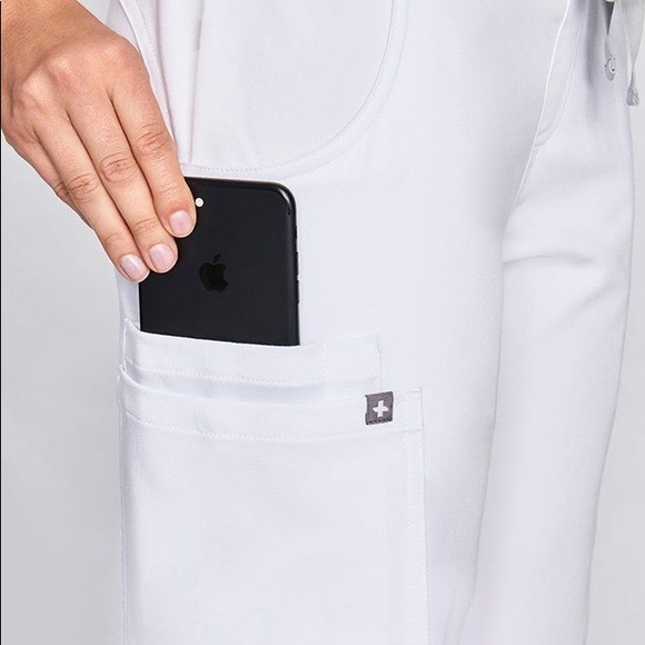 ❌SOLD❌ - Picture 4 of 5